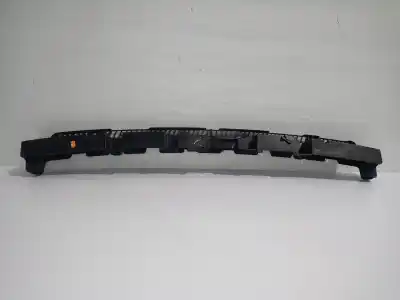 Second-hand car spare part rear bumper reinforcement for seat arona xperience oem iam references 6f9807863c
