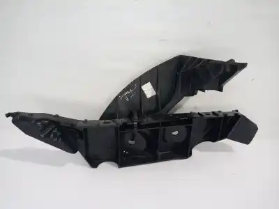 Second-hand car spare part medium for seat arona xperience oem iam references 6f9807393b  