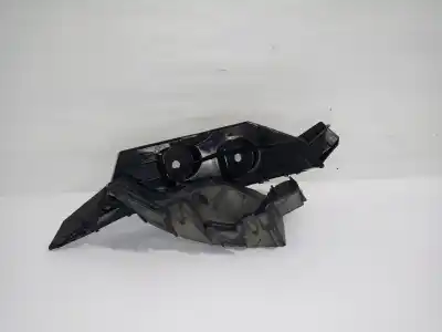 Second-hand car spare part medium for seat arona xperience oem iam references 6f9807393b  