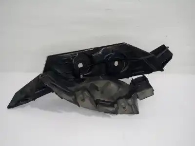 Second-hand car spare part medium for seat arona xperience oem iam references 6f9807393b  