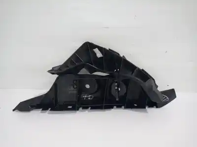 Second-hand car spare part medium for seat arona xperience oem iam references 6f9807394b  