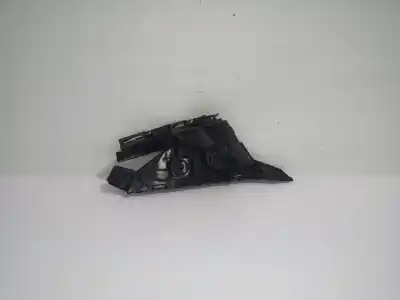 Second-hand car spare part medium for seat arona xperience oem iam references 6f9807394b  