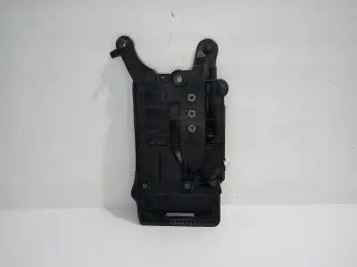 Second-hand car spare part medium for seat arona xperience oem iam references 2q0915331