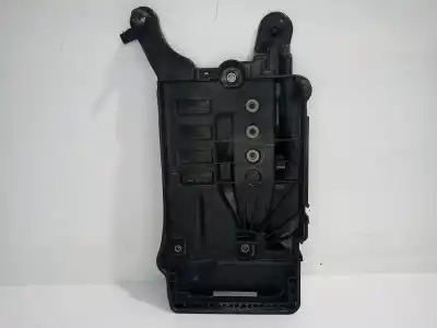 Second-hand car spare part medium for seat arona xperience oem iam references 2q0915331  