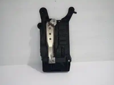 Second-hand car spare part medium for seat arona xperience oem iam references 2q0915331  