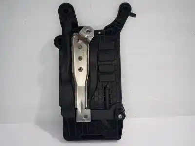 Second-hand car spare part medium for seat arona xperience oem iam references 2q0915331  