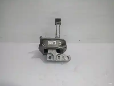 Second-hand car spare part right engine support for seat arona xperience oem iam references 2q0199262bk