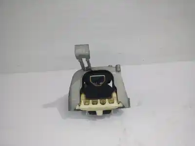 Second-hand car spare part right engine support for seat arona xperience oem iam references 2q0199262bk  