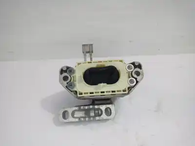 Second-hand car spare part right engine support for seat arona xperience oem iam references 2q0199262bk  