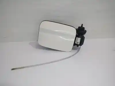 Second-hand car spare part outer fuel cap for seat arona xperience oem iam references 6f9809905f