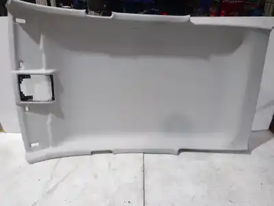 Second-hand car spare part interior roof for seat arona xperience oem iam references 6f9867501g