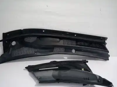Автозапчастина б/у торпеда для toyota rav 4 (a2) 2.0 luna 4x4 (2003->) посилання на oem iam 5570842110