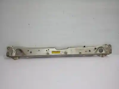 Автозапчастина б/у середній для toyota rav 4 (a2) 2.0 luna 4x4 (2003->) посилання на oem iam 5321642030