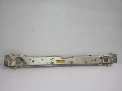 Автозапчастина б/у середній для toyota rav 4 (a2) 2.0 luna 4x4 (2003->) посилання на oem iam 5321642030  