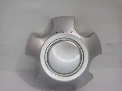 Автозапчасти б/у колпачки ​​ступицы за toyota rav 4 (a2) 2.0 luna 4x4 (2003->) ссылки oem iam 4260342080  
