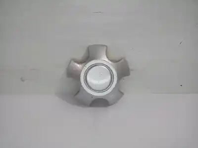 Автозапчастина б/у капки ступиці для toyota rav 4 (a2) 2.0 luna 4x4 (2003->) посилання на oem iam 4260342080