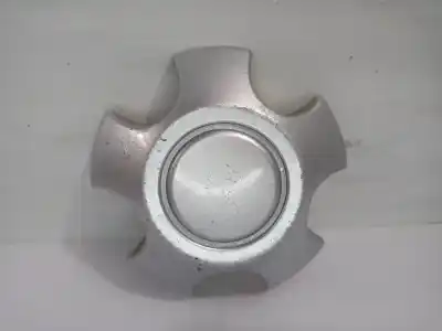 Автозапчасти б/у колпачки ​​ступицы за toyota rav 4 (a2) 2.0 luna 4x4 (2003->) ссылки oem iam 4260342080  