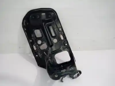 Автозапчастина б/у середній для toyota rav 4 (a2) 2.0 luna 4x4 (2003->) посилання на oem iam 7440142010  