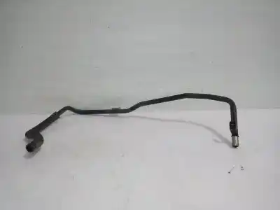 Pièce détachée automobile d'occasion TUBE pour SEAT IBIZA (6K1)  Références OEM IAM 6K0422889  