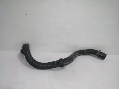 Pièce détachée automobile d'occasion TUBE pour SEAT IBIZA (6K1)  Références OEM IAM 6K0121051AC  