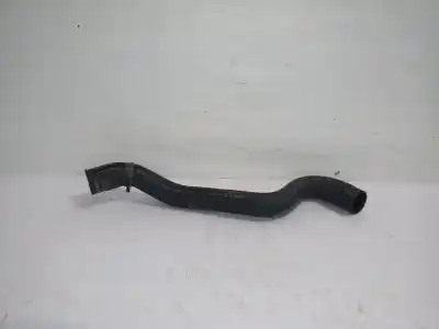 Pièce détachée automobile d'occasion TUBE pour SEAT IBIZA (6K1)  Références OEM IAM 6K0121101  