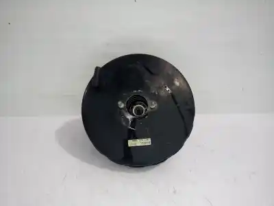 Piesă de schimb auto la mâna a doua TULUMBA SERVOFRÂNÃ pentru SEAT IBIZA (6K1)  Referințe OEM IAM 6K1612405K  