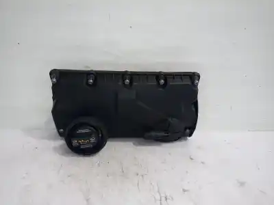 Second-hand car spare part ROCKER COVER for SEAT ALTEA XL (5P5)  OEM IAM references 038103475N  