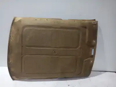 İkinci el araba yedek parçası IÇ ÇATI için FORD SIERRA BERLINA Brillant OEM IAM referansları   