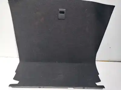 İkinci el araba yedek parçası YER BAGAJ DÖSEMELIK için VOLKSWAGEN PASSAT LIM. (362) Advance BlueMotion OEM IAM referansları 3C5863463AC  
