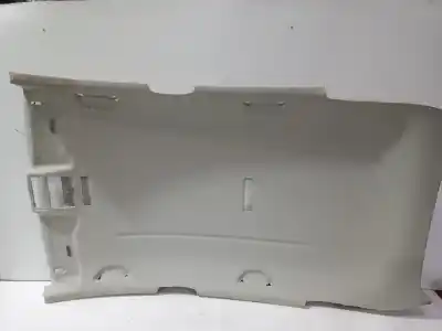 İkinci el araba yedek parçası IÇ ÇATI için SEAT TOLEDO 5P2 Exclusive OEM IAM referansları 5P0867501FSZ86  