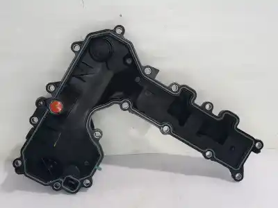 İkinci el araba yedek parçası ROCKER KAPAK için PEUGEOT 308 Active OEM IAM referansları 9811687980  