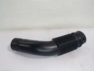 İkinci el araba yedek parçası TÜP için PEUGEOT 308 Active OEM IAM referansları 9810920980  