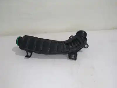 İkinci el araba yedek parçası TÜP için PEUGEOT 308 Active OEM IAM referansları 9812735880  