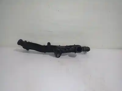 İkinci el araba yedek parçası TÜP için PEUGEOT 308 Active OEM IAM referansları 9807502380  