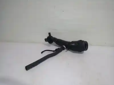 İkinci el araba yedek parçası TÜP için PEUGEOT 308 Active OEM IAM referansları 9824569380  