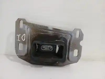 İkinci el araba yedek parçası SOL MOTOR DESTEGI için PEUGEOT 308 Active OEM IAM referansları 9812667680  
