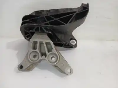 İkinci el araba yedek parçası ÖN MOTOR DESTEGI için PEUGEOT 308 Active OEM IAM referansları 9820296280  