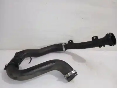 İkinci el araba yedek parçası TÜP için PEUGEOT 308 Active OEM IAM referansları 9820100780  