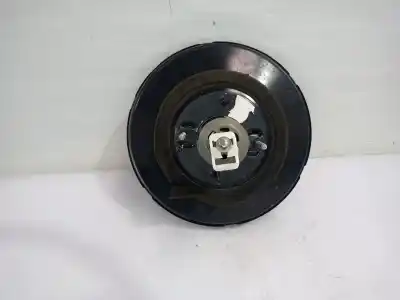 İkinci el araba yedek parçası FREN SERVISI için PEUGEOT 308 Active OEM IAM referansları 9814469280  