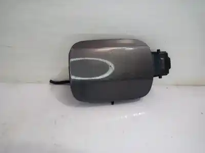 İkinci el araba yedek parçası DIS YAKIT KAPAGI için PEUGEOT 308 Active OEM IAM referansları 9817504380  