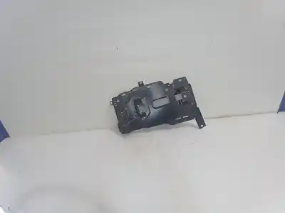 İkinci el araba yedek parçası ORTA için PEUGEOT 308 Active OEM IAM referansları 981528858000  