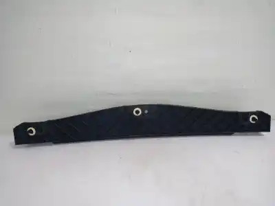 İkinci el araba yedek parçası ARKA TAMPON GÜÇLENDIRMESI için PEUGEOT 308 Active OEM IAM referansları 9677364780  