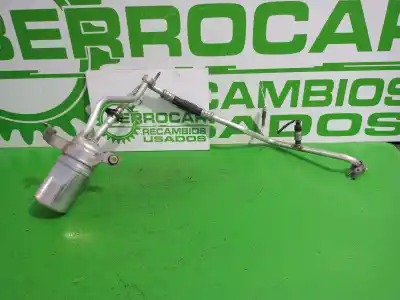 Tweedehands auto-onderdeel airconditioning pijpen voor ford focus berlina (cap) 1.6 16v cat oem iam-referenties 1742126