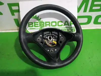Tweedehands auto-onderdeel STUUR voor SEAT IBIZA (6K1)  OEM IAM-referenties 6K0419091AA  