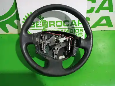 Автозапчасти б/у руль за renault scenic ii grand confort dynamique ссылки oem iam 8200276081