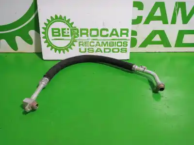 Автозапчасти б/у трубы кондиционирования воздуха за renault scenic ii grand confort dynamique ссылки oem iam 8200680838