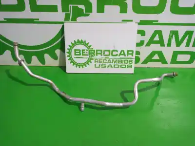 Автозапчасти б/у трубы кондиционирования воздуха за renault scenic ii grand confort dynamique ссылки oem iam 8200680667