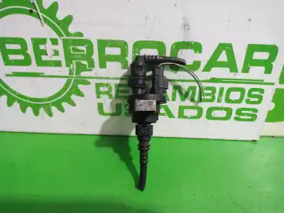 Автозапчасти б/у дополнительный воздушный клапан за renault scenic ii grand confort dynamique ссылки oem iam 2580119a