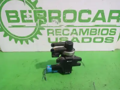 Peça sobressalente para automóvel em segunda mão bomba de ar secundária por ford fiesta (cbk) fun referências oem iam 9641726680