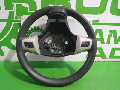 Автозапчастина б/у кермо для opel corsa d 1.3 16v cdti посилання на oem iam 13155559